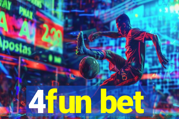 4fun bet